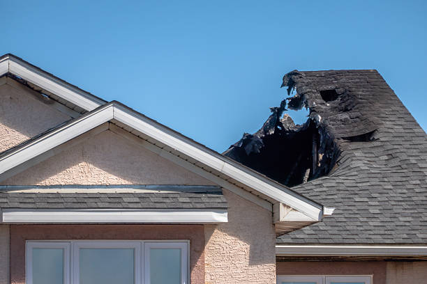 Top rated local Fire Damage Restoration specialists in Crownsville, MD